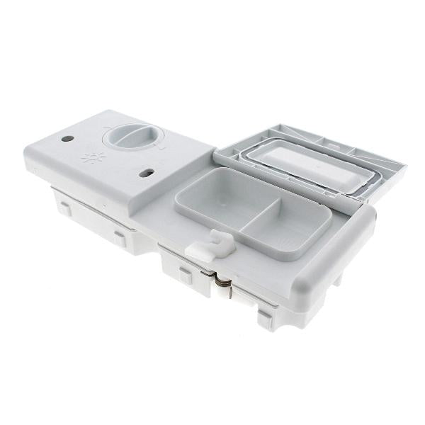 Detergent Dispenser Indesit Ariston Dishwasher LS603X