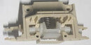 Dishwasher Door Latch Assembly Whirlpool Delonghi
