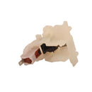 Dishwasher Door Lock Assembly Indesit Ariston LS240