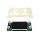 Display Indesit Whirlpool Oven IFW