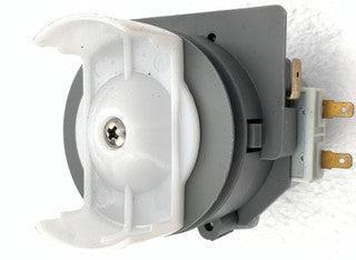 Diverter Valve Baumatic Dishwasher