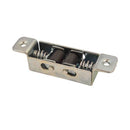Door Catch Indesit Oven KD6G
