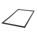 Door Gasket Midea Double Door Fridge MDRS710 Small