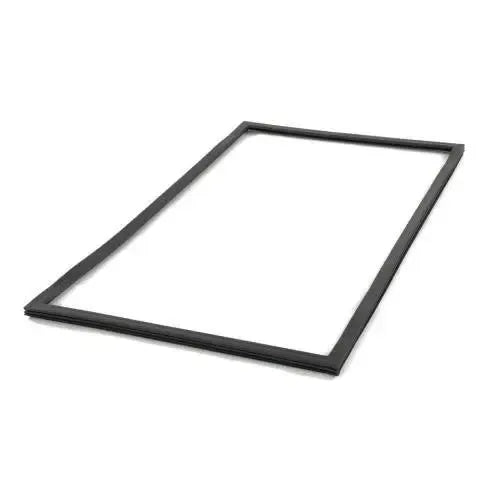Door Gasket Eurotech Wine Cabinet WC45B