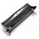 Door Handle Smeg Dishwasher PLA