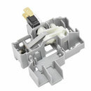 Door Interlock Switch Hoover Dryer