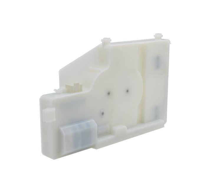 Door Lock Actuator Midea Eurotech Dishwasher RH