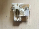 Door Lock Assembly Eurotech Beko Dryer ED-CD6KG
