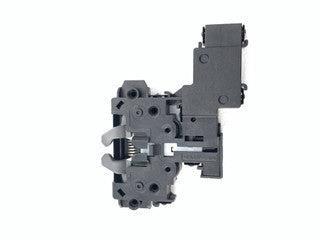 Door Lock Parmco Dishwasher DW6INT