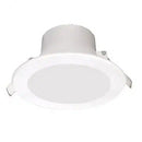 Downlight 10W LED Flat Trim