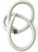 Drain Hose Eurotech Washing Machine ED-TLW7KGWH