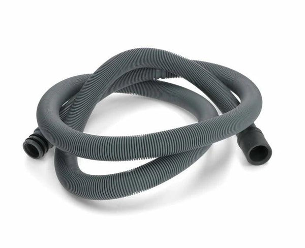 Drain Hose Indesit Smeg Dishwasher Used