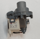 Drain Pump Baumatic Dishwasher B30-6A