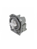 Drain Pump Eurotech Vogue Dishwasher ED-DDCSS