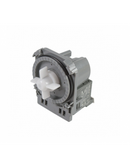 Drain Pump Eurotech Vogue Dishwasher ED-DDCSS