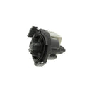 Drain Pump F&P Haier Elba Dishwasher HDW15