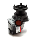 Drain Pump Hoover Dishwasher HD98E