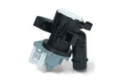 Drain Pump Hoover Washing Machine Dynamic Next