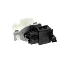 Drain Pump Indesit Dryer IDC75