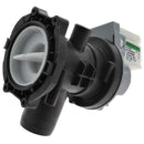 Drain Pump Indesit Whirlpool Washing Machine RDPG