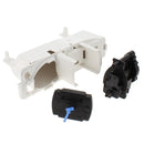 Drain Pump Kit Indesit Dryer ASL70