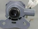 Drain Pump Midea Washing Machine MB70