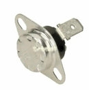 Dryer Temperature Limiter 95C N/C