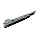 Hinge Ilve Oven Door Series 2 Soft Close