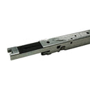 Hinge Ilve Oven Door Series 2 Soft Close