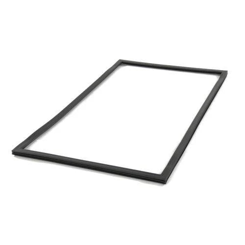 Door Gasket Eurotech Wine Cabinet WC45B