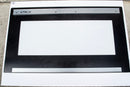Outer Door Glass Eurotech Haier Oven ED-EUROC90