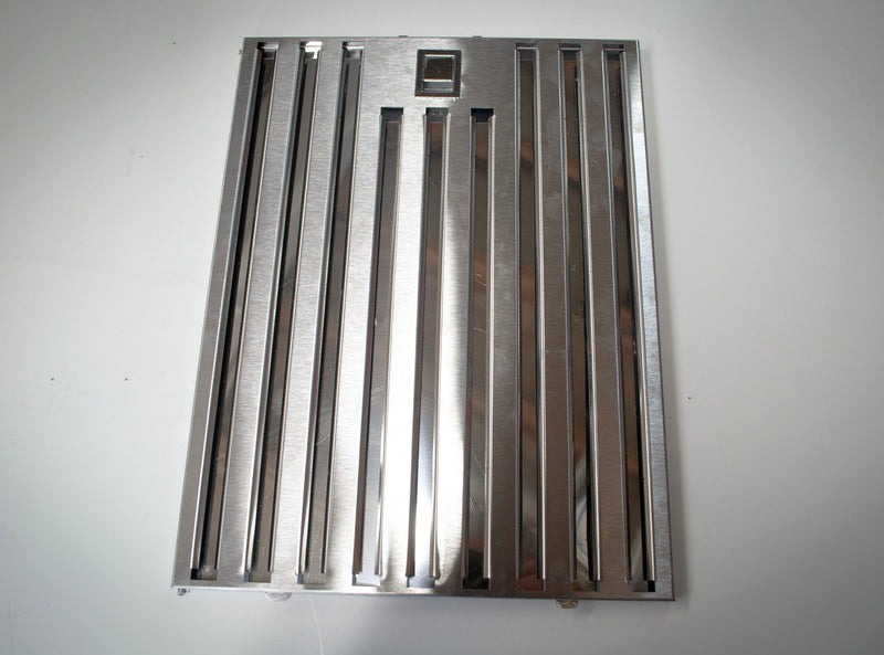 Filter Eurotech Rangehood 277x368