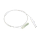 Electrode Eurotech Gas Ignition EDG