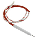 Electrode Indesit Gas Burner I6G