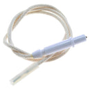 Electrode Indesit Gas Burner Mini Wok