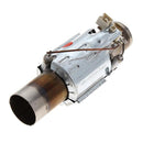 Element Ariston Indesit Dishwasher 1800 Watt LL42AUSC