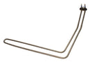 Element Ariston Indesit Dishwasher 2000 Watt