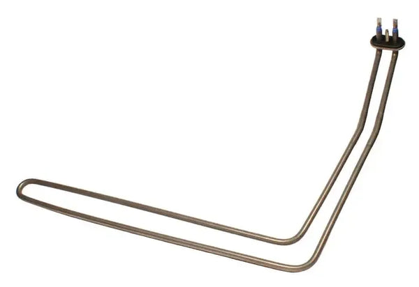 Element Ariston Indesit Dishwasher 2000 Watt