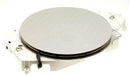 Element Assembly Eurotech Induction Cooktop EDI905NF