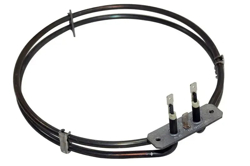 Element Award Fan 2000 Watt