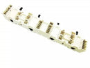 Element Control Assembly Baumatic Classique Cooktop EGO