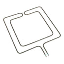 Element Haier Bake 1100 Watt HWO60