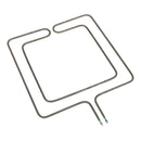 Element Haier Bake 1100 Watt HWO60S