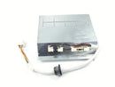 Element Hoover Dryer Heater Assembly 1850 Watt