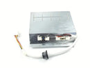 Element Hoover Dryer Heater Assembly 1850 Watt