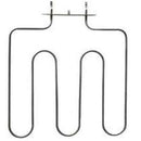 Element Ilve Bake 1300 Watt Used