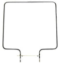 Element Ilve Bake Assist 900 Watt Used