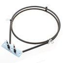 Element Indesit Ariston Fan Oven FM37