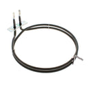 Element Indesit Ariston Fan Oven IFW