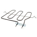 Element Indesit Ariston Oven Grill K642